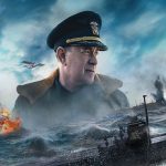 تام هنکس با دنباله فیلم سگ تازی در راه سینما