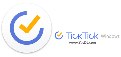 Wp Header Logo 1303.png