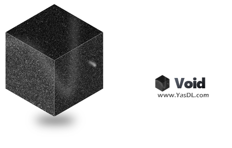 Wp Header Logo 132.png