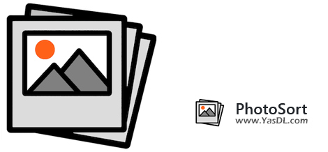 Wp Header Logo 1337.png