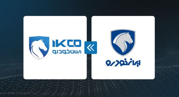 Wp Header Logo 1354.png