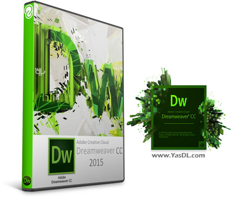 Wp Header Logo 1355.png