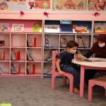جزئیات بودجه برای تجهیز کتابخانه‌های مناطق محروم