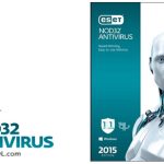 دانلود ESET NOD32 Antivirus 18.1.13.0 Final x86/x64 – آنتی ویروس نود 32