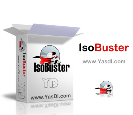 Wp Header Logo 1406.png