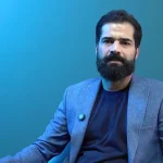 دکارت چطور از «ماتریکس» بیرون آمد؟!