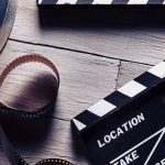 صدور مجوز ساخت برای ۴ فیلم‌ساز