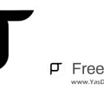 هوش مصنوعی بدون ثبت نام و رایگان – Freepass AI