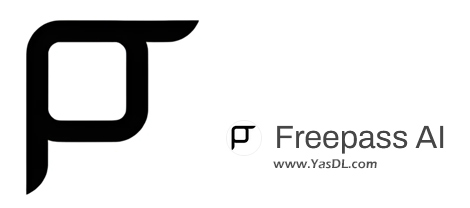 Wp Header Logo 1420.png
