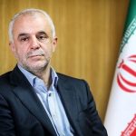 اوحدی: از امروز مراسم بزرگداشت شهدای خدمت شروع می‌شود