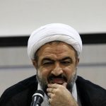 واکنش رسایی به گران کردن برق و آب