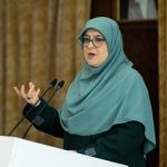 رفع فیلترینگ، نیازمند  همکاری دو قوه با دولت