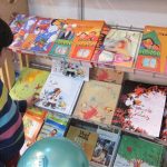 کتاب‌هایی درباره ایران برای کودکان و نوجوانان