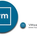 دانلود VMware Tools 12.5.2 x64 – وی ام ویر تولز؛ بهبود عملکرد سیستم‌های مجازی‌سازی