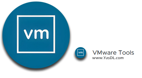 Wp Header Logo 1446.png
