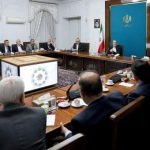 دولت مصمم به ارتقای کیفیت و کمیت فضاهای آموزشی است