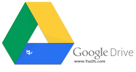 Wp Header Logo 1454.png