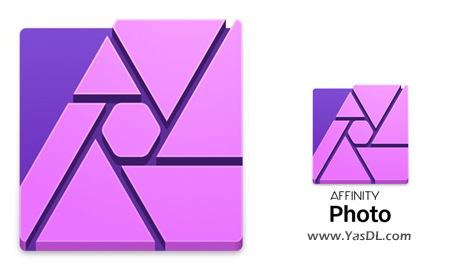 Wp Header Logo 1455.png