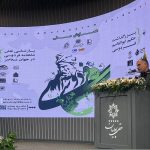 رئیس انجمن آثار و مفاخر کشور: شاهنامه فقط برای دوره فردوسی نبوده، بلکه برای امروز و فردای ماست