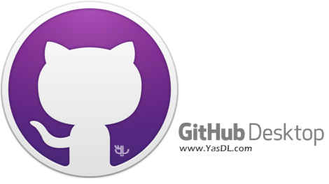 Wp Header Logo 1473.png