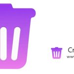 دانلود Crapfixer 0.60.186 – پاک‌سازی و بهبود عملکرد سیستم در ویندوز 11