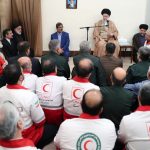 قهرمان واقعی خود را به فرهنگ عمومی تبدیل کنیم