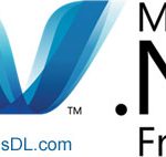 دانلود Microsoft .NET Framework 9.0.5 Final Runtime / SDK 9.0.200 – دات نت فریم ورک