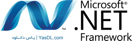 Wp Header Logo 1491.png