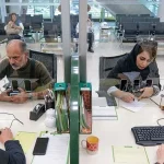 پنج تغییر بزرگ بانکی؛ از ساعت کار جدید تا افزایش سقف تراکنش‌ها