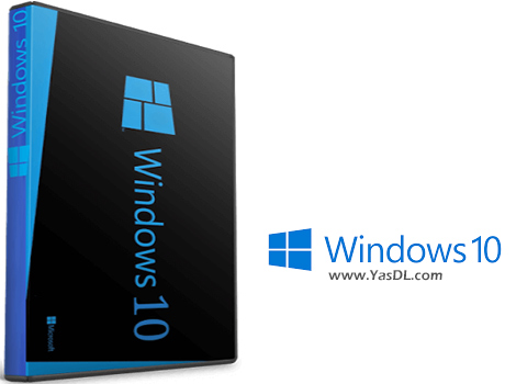 Wp Header Logo 1559.png