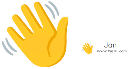 Wp Header Logo 1579.png