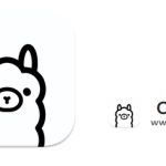 دانلود Ollama 0.6.8 – دسترسی به مدل‌های زبانی هوش مصنوعی مختلف به صورت آفلاین در ویندوز