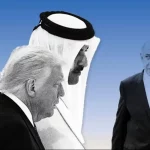نشانه‌ای از کاهش نفوذ اسرائیل در واشنگتن