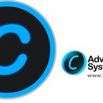 دانلود Advanced SystemCare Pro 18.3.0.240 / Ultimate 17.4.0.125 Final + Portable – نرم افزار بهینه سازی قدرتمند