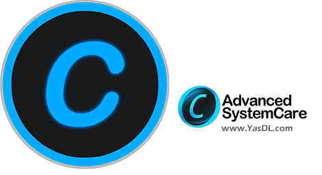 Wp Header Logo 1593.png