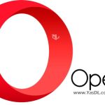 دانلود اپرا Opera 118.0.5461.104 / Opera GX 118.0.5461.120 Final x86/x64 Win/Mac/Linux/Portable
