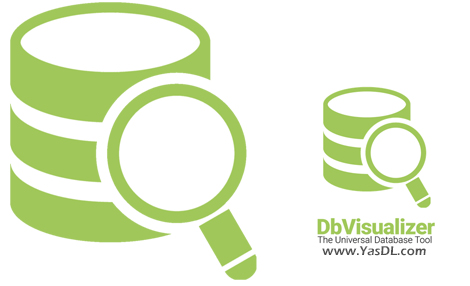 Wp Header Logo 1628.png