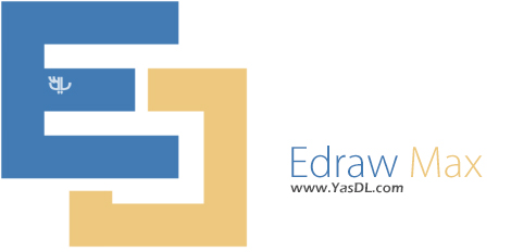Wp Header Logo 1633.png