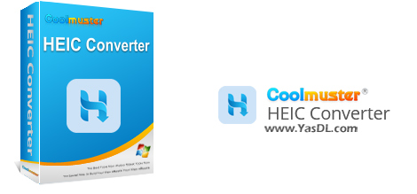 Wp Header Logo 1651.png