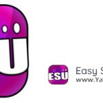 دانلود Easy System Utility Pro 1.1.35 – نرم افزار نمایش اطلاعات سیستم