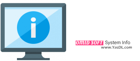Wp Header Logo 1664.png