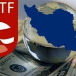 پالرمو چیست ؟