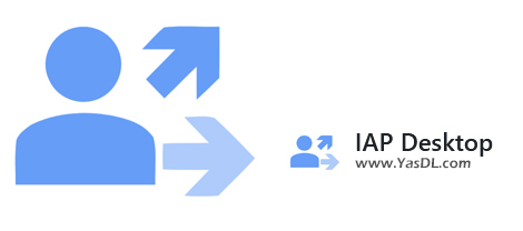 Wp Header Logo 167.png