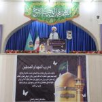 روحیه جهادی و خستگی ناپذیر شهید رئیسی؛ الگویی بی‌بدیل برای مسئولان کشور