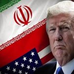 ادعای ترامپ درباره ارائه پیشنهاد به ایران