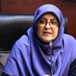 پیام سخنگوی دولت به مناسبت روز کارگر