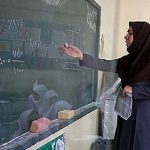هدیه روز معلم فرهنگیان چقدر بود ؟