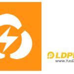 دانلود LDPlayer 9.1.45.2 – شبیه‌ساز سیستم عامل اندروید بر روی ویندوز