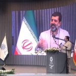 رئیس انجمن نسخ خطی ایران از روشی جدید برای تعیین قدمت اسناد خبر داد