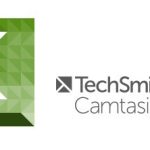 دانلود TechSmith Camtasia Studio 25.1.1.9216 x64 Win/Mac + Portable – نرم افزار ساخت فیلم آموزشی